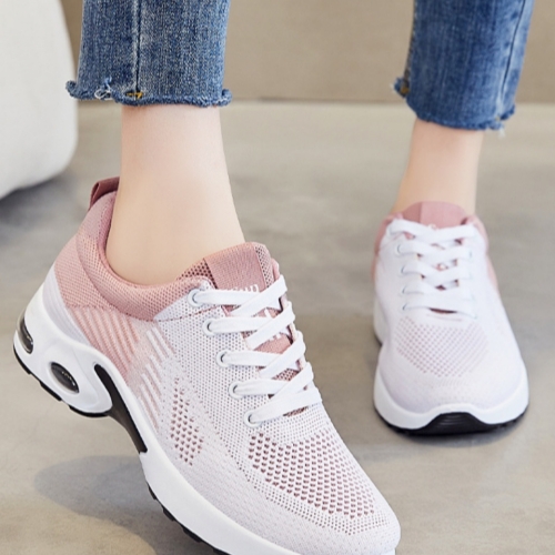 男女同款運動鞋