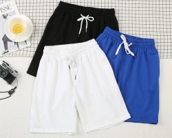 沙灘運動短褲