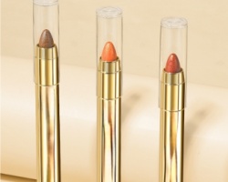 懶人眼妝多用筆