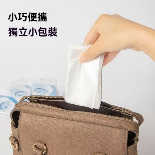 一次性馬桶墊套